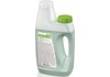 Incidin® Plus Flächendesinfektion Konzentrat (2.000 ml) Flasche